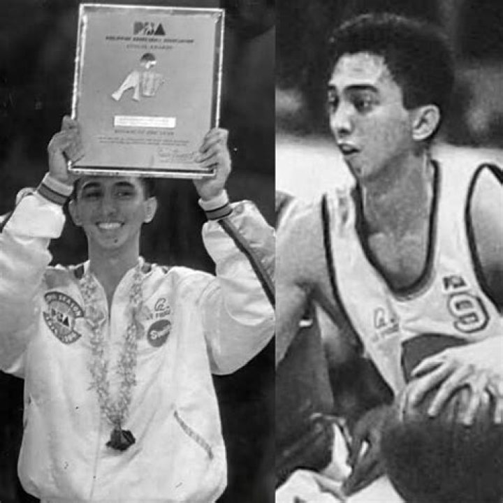 Unveiling The Legacy Of Boybits Victoria: Age, Relationships, And Impact