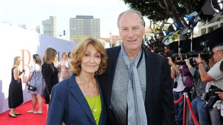 Unveiling The Life And Career Of A Versatile Actor