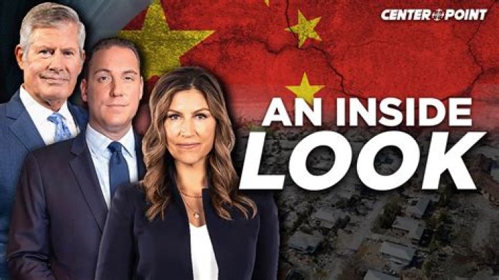 Unveiling The Life And Legacy Of Doug Mckelway: Discoveries And Insights