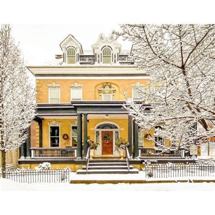 Unveiling The Life And Legacy Of Emma Lee Norris, A Pittsburgh Luminary