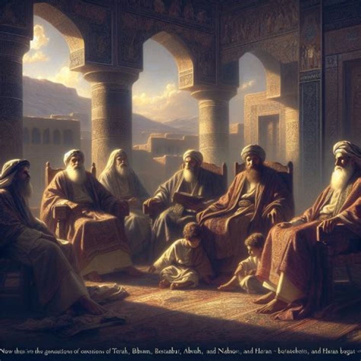 Unveiling The Life And Legacy Of Terah Barker: Behind The Obituary