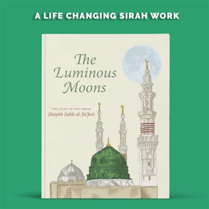 Unveiling The Life And Work Of A Legal And Political Luminary: Dushyant Dave