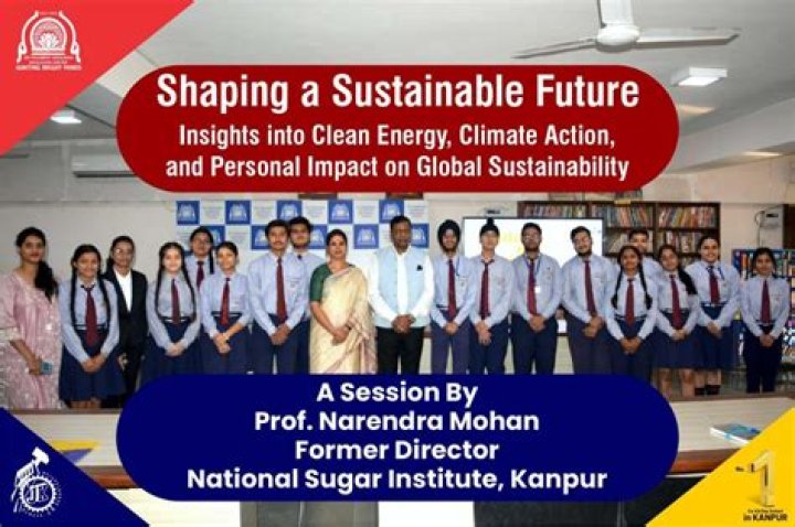 Unveiling The Literary Masterpieces Of Al Gore: Shaping A Sustainable Future