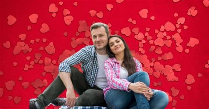 Unveiling The Man Behind The Success