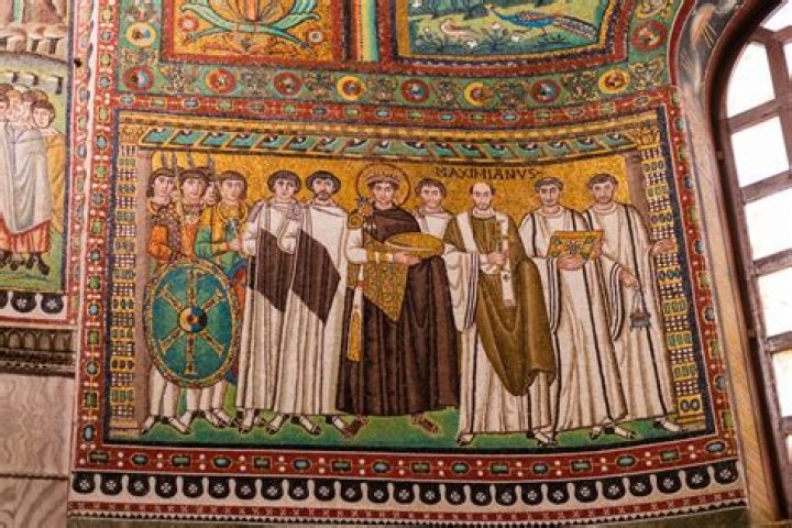 Unveiling The Mosaic Of Ruby Rose's Ethnic Heritage