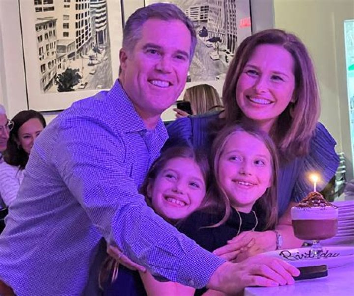 Unveiling The Multifaceted Dimensions Of Alison Starling's Age