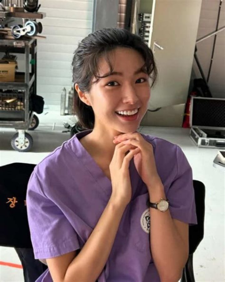 Unveiling The Multifaceted Talents Of Oh Ha-young: A Journey Of Discovery