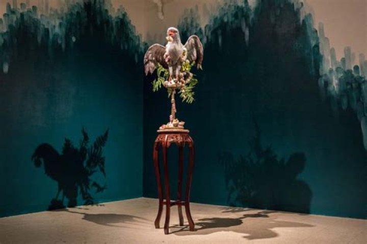 Unveiling The Multifaceted World Of Francesca Brody