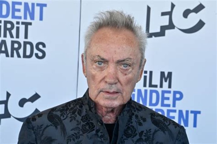 Unveiling The Music, Net Worth, And Personal Journey Of An EDM Icon