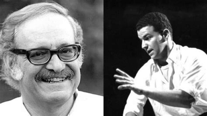 Unveiling The Musical Legacy Of Stephen Hilton: Discoveries And Insights Await