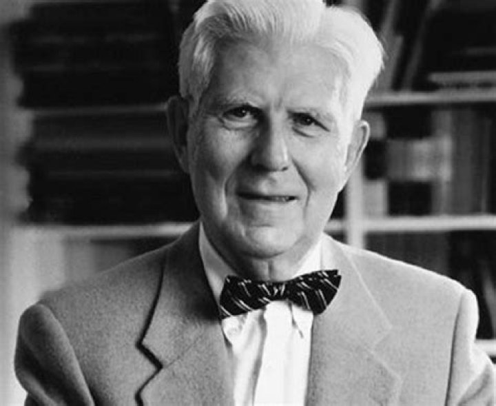 Unveiling The Net Worth Of Aaron Beck: Insights And Discoveries