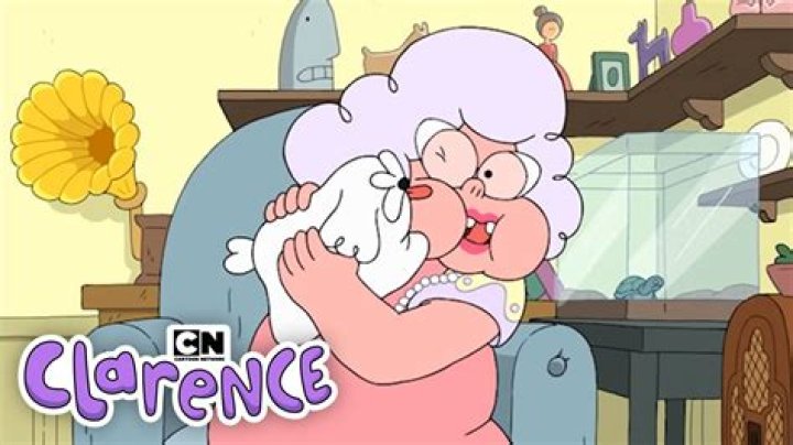 Unveiling The Origins And Impact Of King Clarence The Dog