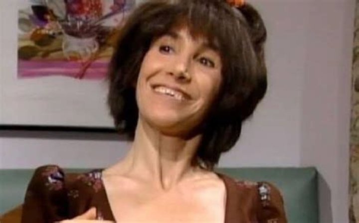 Unveiling The Power Of La Chimotrufia