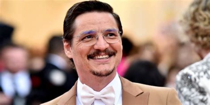 Unveiling The Private Life Of A Celebrity Spouse