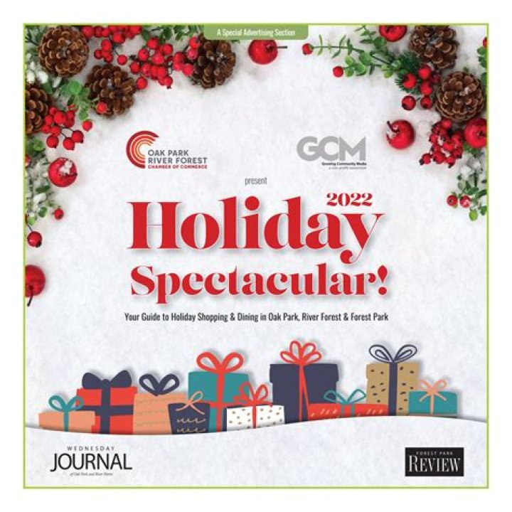 Unveiling The Profoundity Of "Warmth Chapter 3