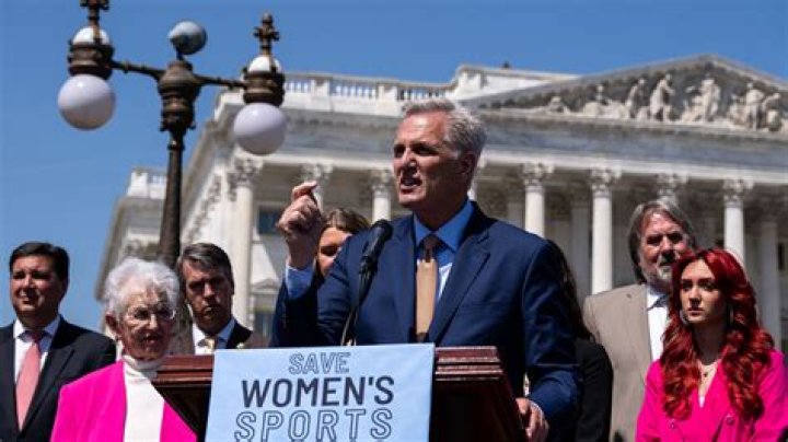 Unveiling The Realities Of Transgender Women In Connecticut