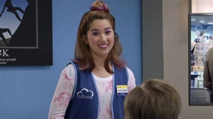 Unveiling The Reasons Behind Nichole Bloom's Name Change