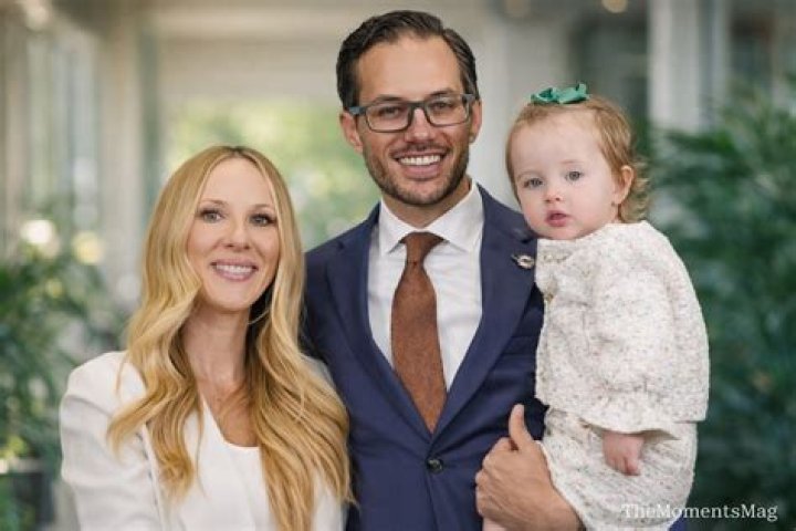 Unveiling The Roots: Meet Mike McDaniel's Parents