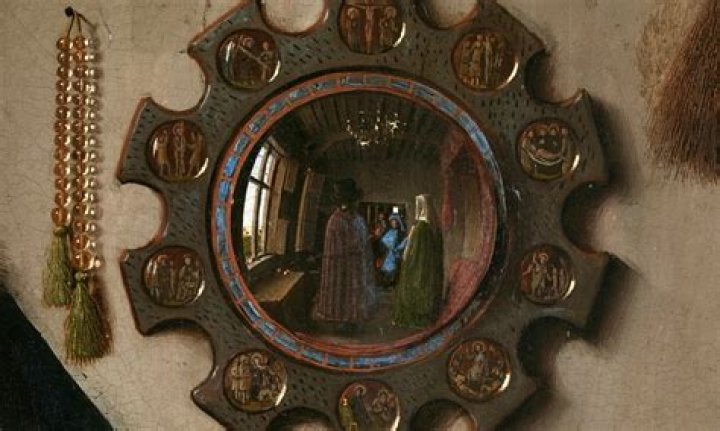 Unveiling The Secrets Behind The "RachelChaleff Leaked" Incident: Discoveries And Insights