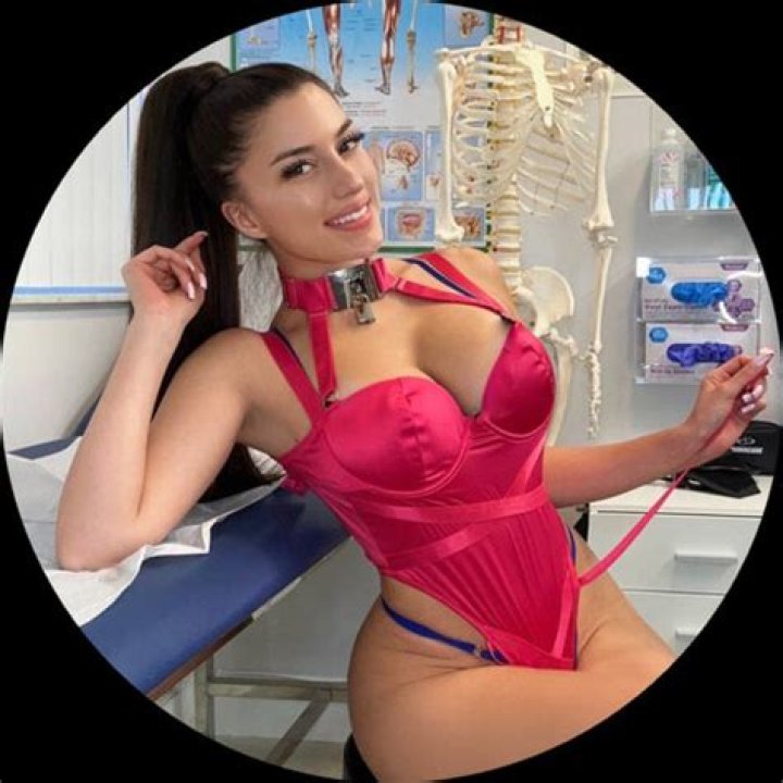 Unveiling The Secrets: "jasi.bae Leak" Uncovered