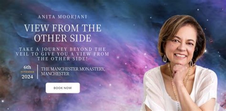 Unveiling The Secrets Of A Cult Survivor: Rena Chynoweth's Journey