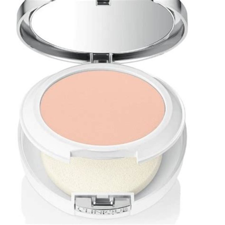 Unveiling The Secrets Of Beyond Perfecting Powder Foundation + Concealer: A Revolutionary Guide