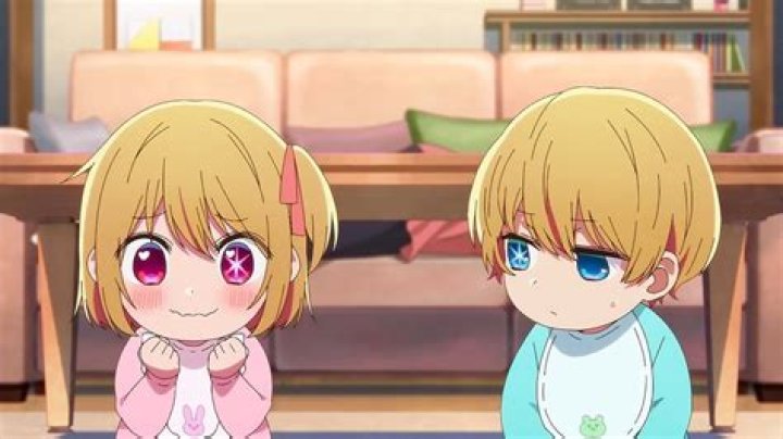 Unveiling The Secrets Of Breast Support Bands: Discoveries And Insights