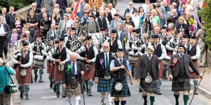 Unveiling The Secrets Of Clan Membership Restrictions