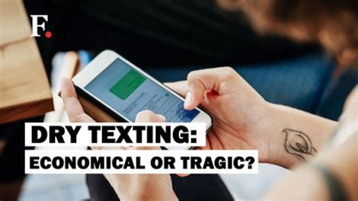 Unveiling The Secrets Of "Dry Texter Co To": Discoveries And Insights Await