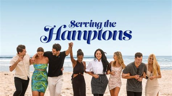 Unveiling The Secrets Of "Forever Hamptons" Season 2