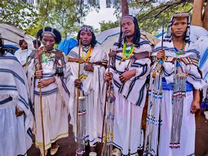 Unveiling The Secrets Of "Guam Felix Let's Make A Deal": Discoveries And Insights