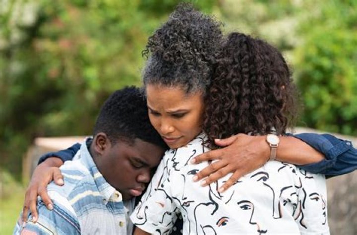 Unveiling The Secrets Of His 2020 Marriage