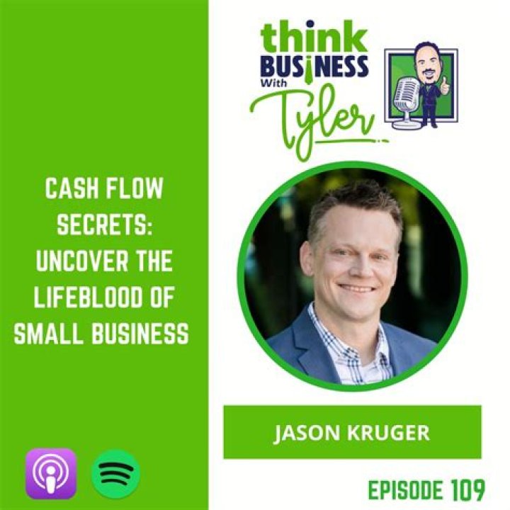 Unveiling The Secrets Of Lon Kruger's Coaching Success