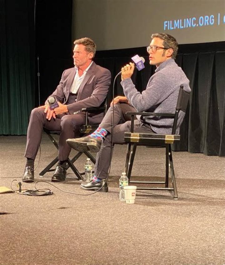 Unveiling The Secrets Of Maternal Warmth: Discoveries In Chapter 3