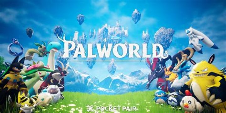 Unveiling The Secrets Of Palworld's Fruitful Respawn Rhythm