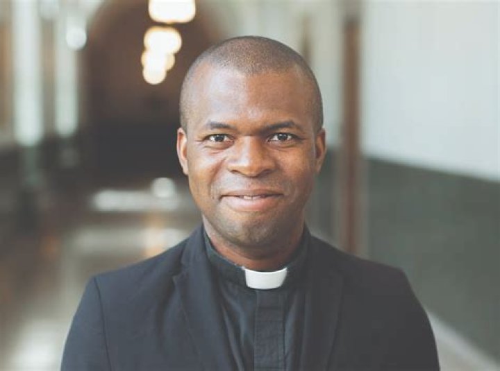 Unveiling The Secrets Of Praise Eze Chibueze: Unlocking Potential