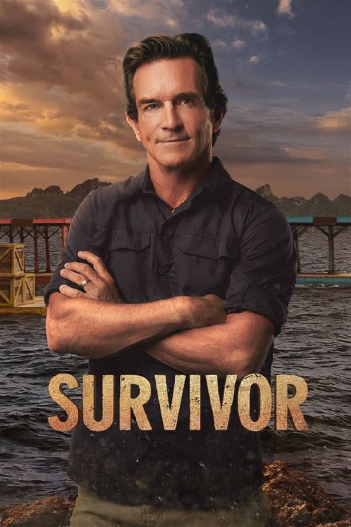 Unveiling The Secrets Of Sandra's Triumphant Survivor Seasons