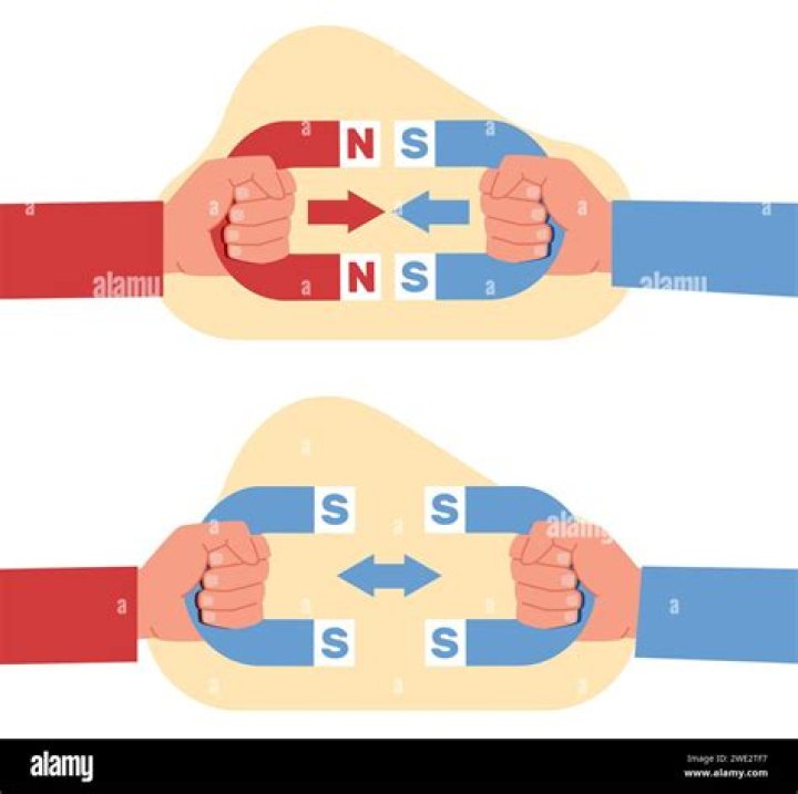 Unveiling The Secrets Of Skyler Simpson: An In-Depth Exploration