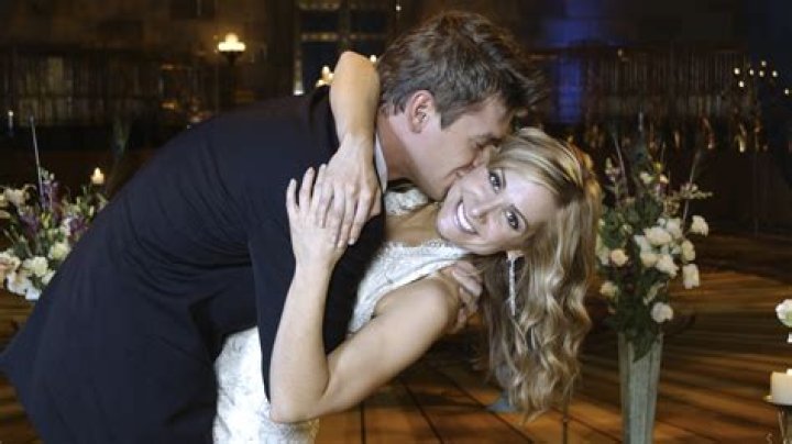 Unveiling The Secrets Of "The Bachelorette": Insights From Jen Schefft