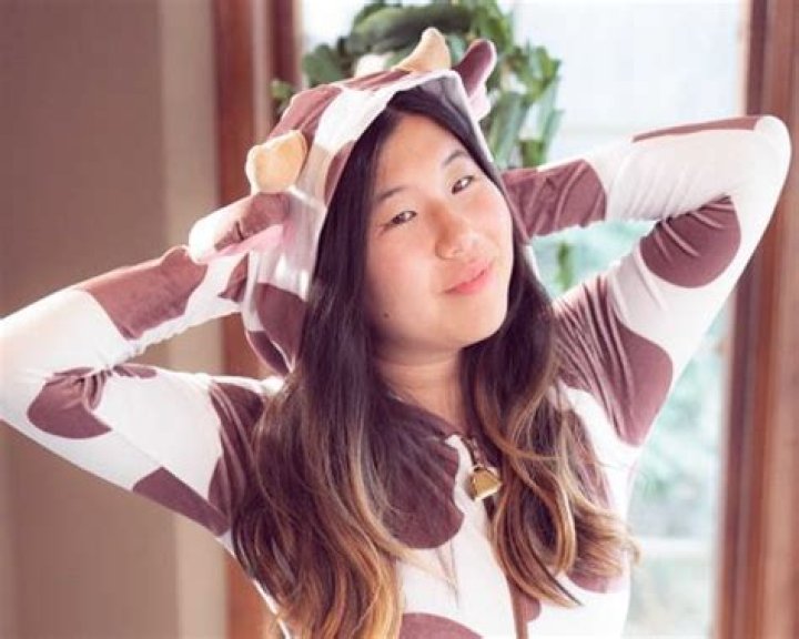 Unveiling The Secrets Of The "kita Love Xoxo Onlyfan Leak"