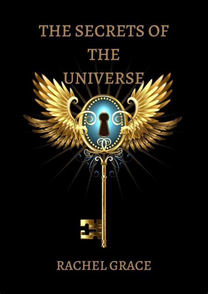 Unveiling The Secrets Of The Lemon Pregnancy Test: Surprising Insights Revealed