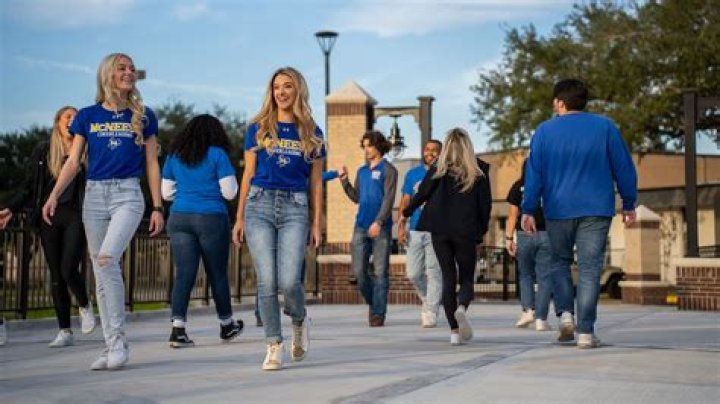 Unveiling The Secrets To McNeese State Head Coach Success