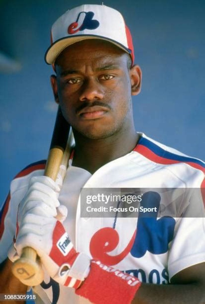 Unveiling The Skills, Awards, And Legacy Of Jon Grisson: A Baseball Superstar