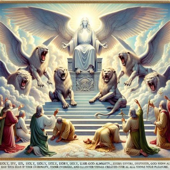 Unveiling The Skylar Blue Leaks: Insights And Revelations