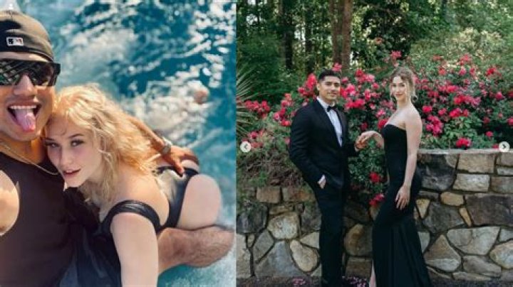 Unveiling The Sondra Blust Telegram: Secrets, Insights, And Revelations