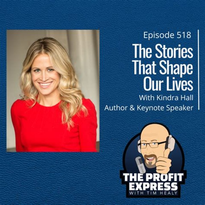 Unveiling The Stories That Shape Our World Today