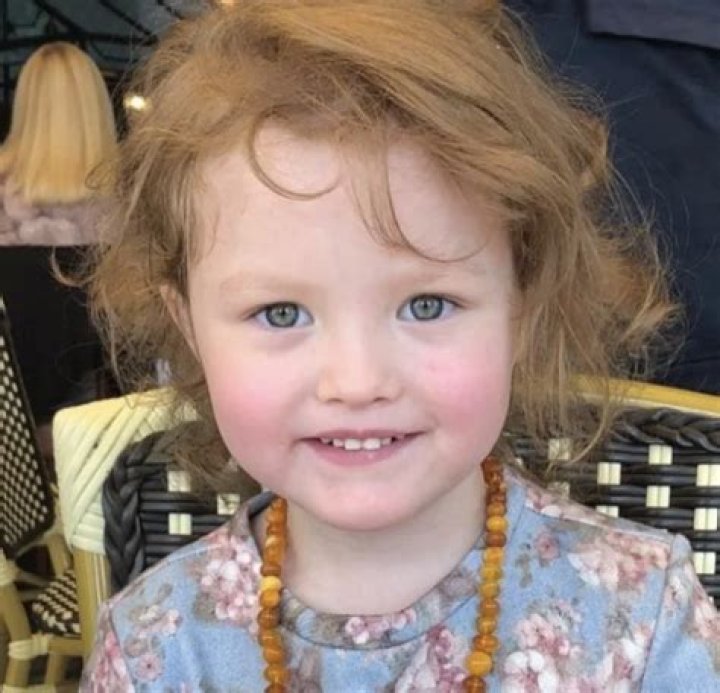 Unveiling The Story Behind The Name