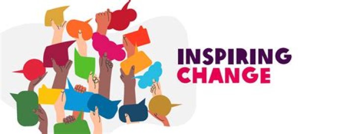 Unveiling The Tragic Truth And Inspiring Change