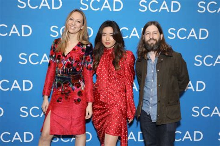 Unveiling The True Age Of Sam From Pen15: A Journey Of Self-Discovery