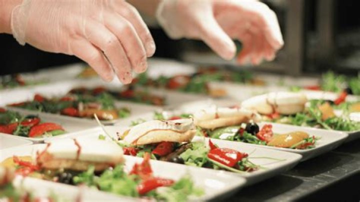 Unveiling The Truth Behind Disappointing Food Portions